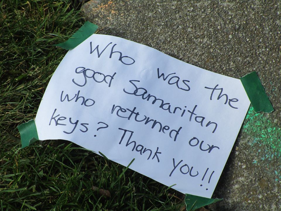 97259432_10222448281942157_5528624294461964288_o