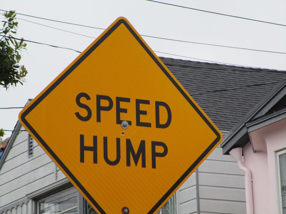 97268834_10222448317383043_7313299548024078336_o