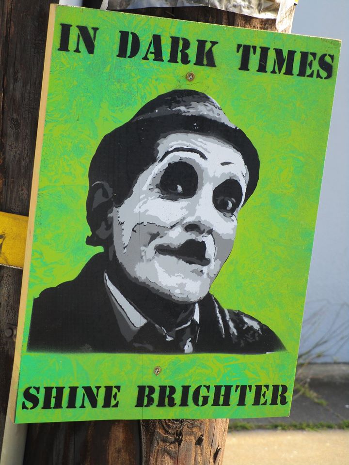 97344149_10222343007190354_6174450203114864640_o-1