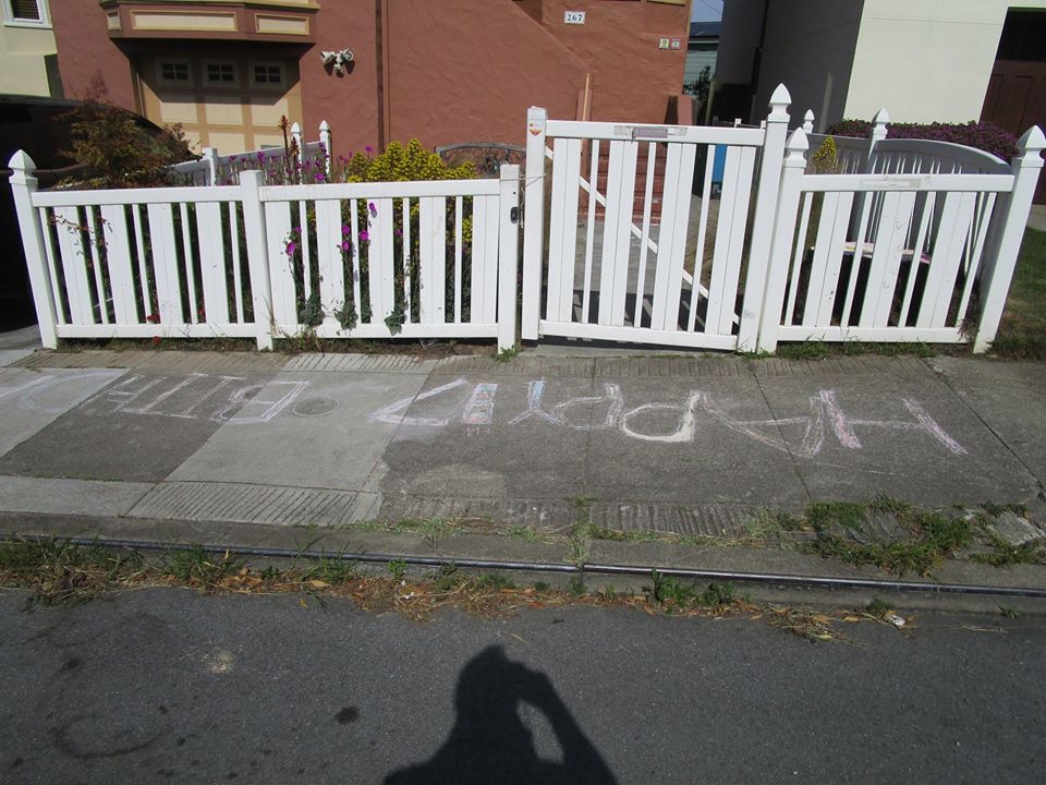 97742872_10222448276222014_2024356406026567680_o