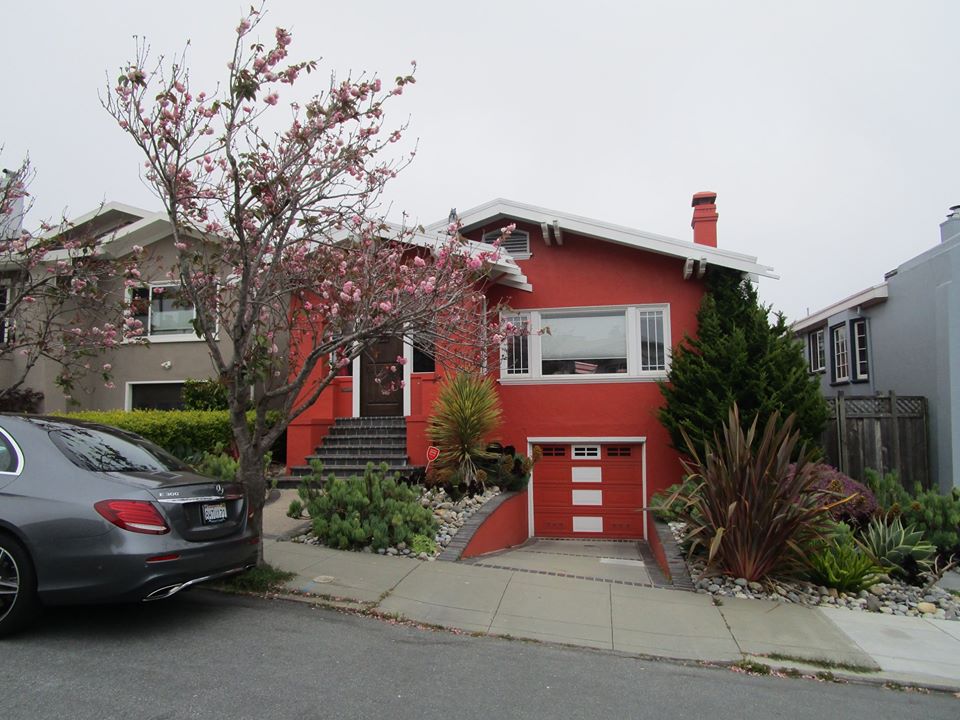 97749009_10222448279422094_8434818592519749632_o