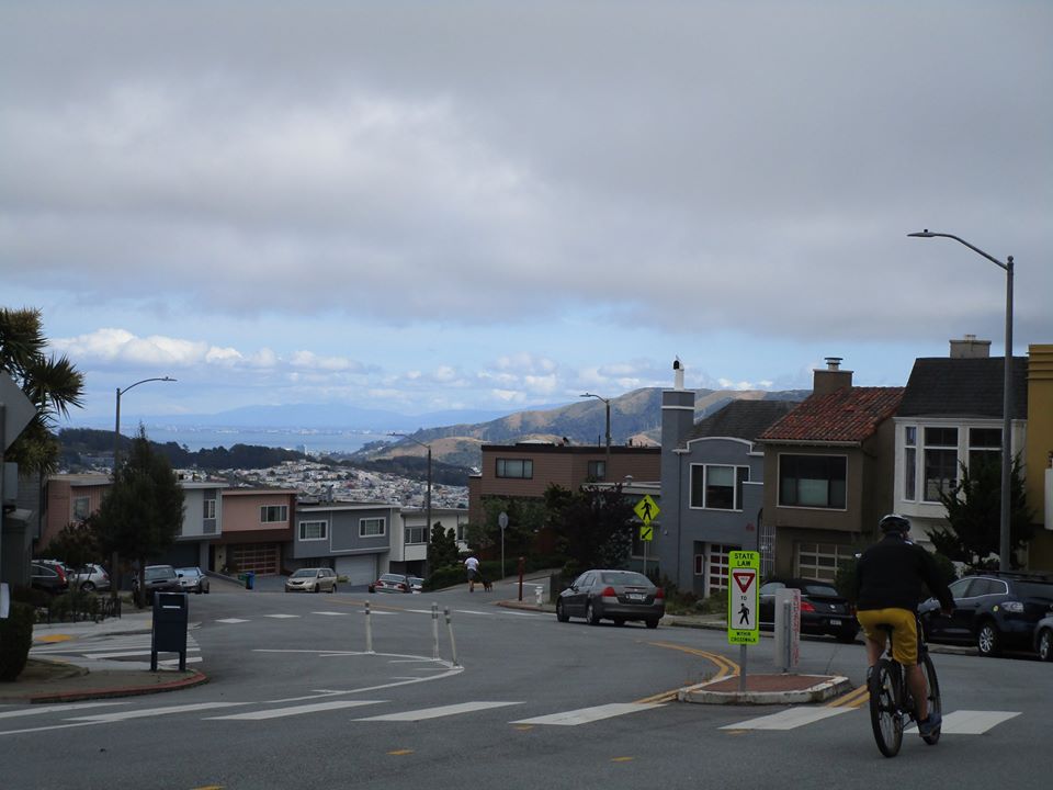 97994714_10222448300142612_8278598210918809600_o