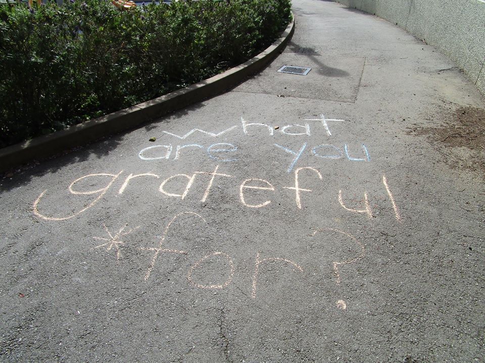 97999056_10222448278542072_3514032664086577152_o