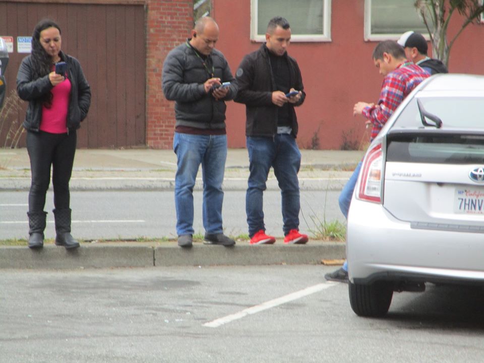 98002141_10222448299822604_7592202127087239168_o