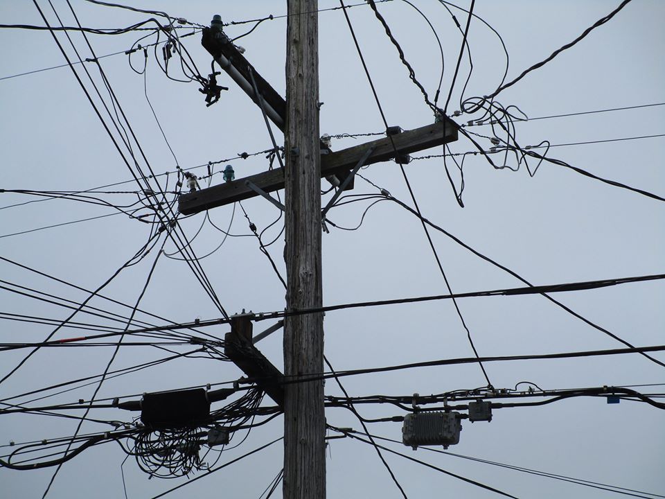 98104036_10222448318823079_834604182466985984_o