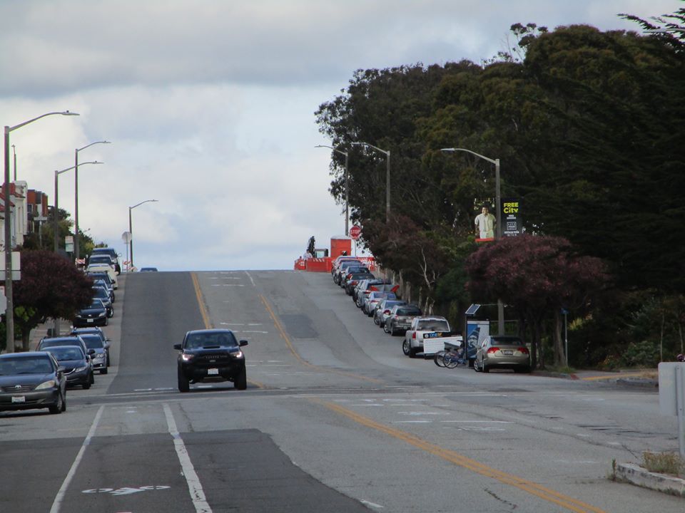 98205070_10222448297262540_1819692074681761792_o