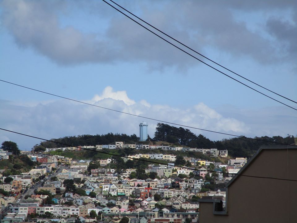 98205626_10222448288942332_6020021488596287488_o