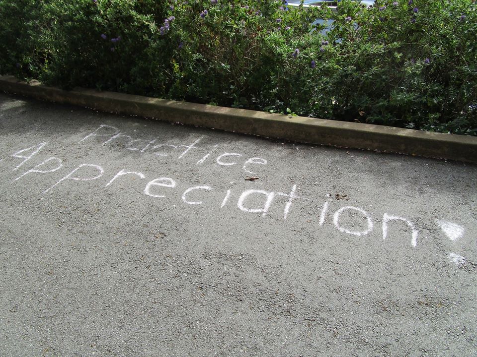 98310554_10222448291142387_394747609496944640_o