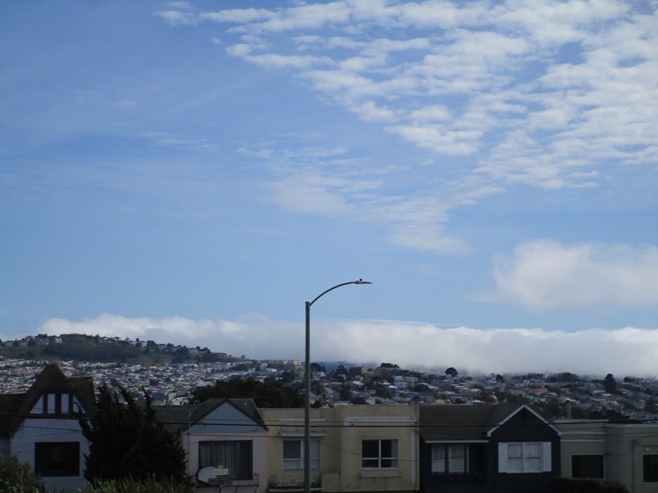 98345513_10222448323543197_8943088213489090560_o