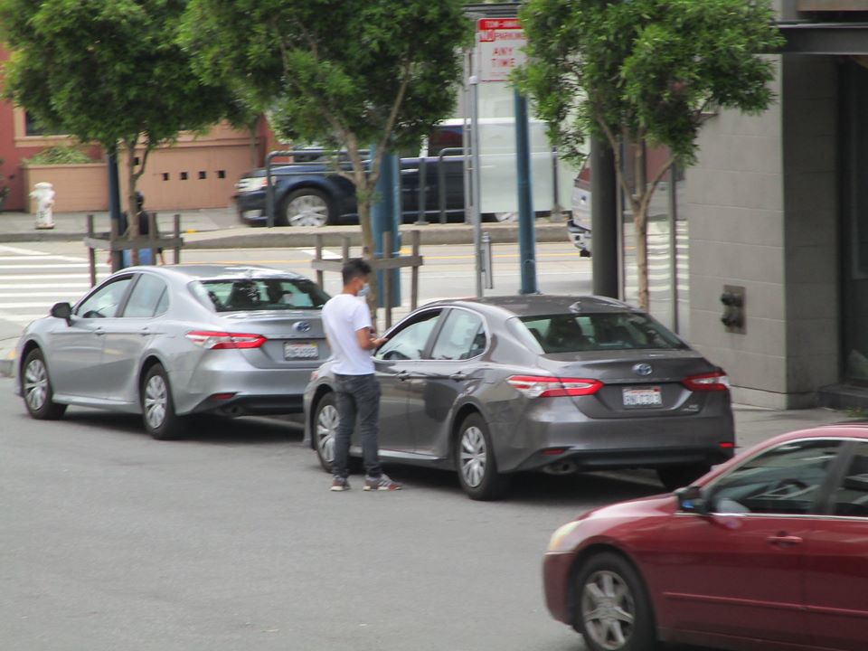 98345523_10222448288502321_5866945010171117568_o