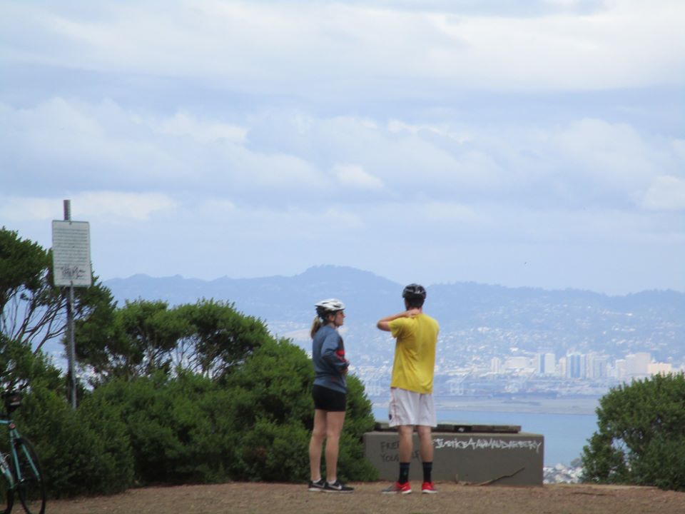 98347091_10222448323823204_1437290060914360320_o