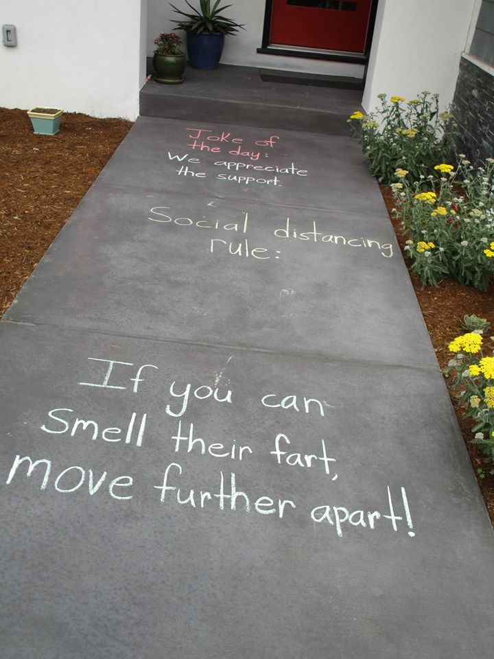 98355196_10222448283702201_1704101551125037056_o