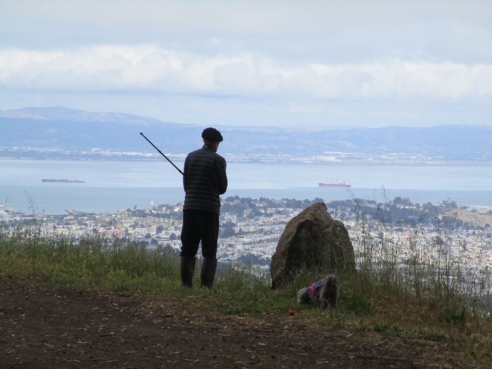 98441057_10222448318223064_8053402969531482112_o