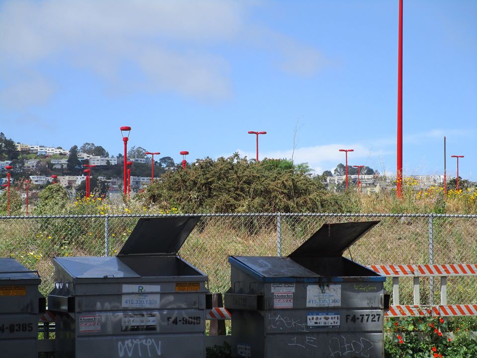 99296135_10222541461791595_2445429184340688896_o