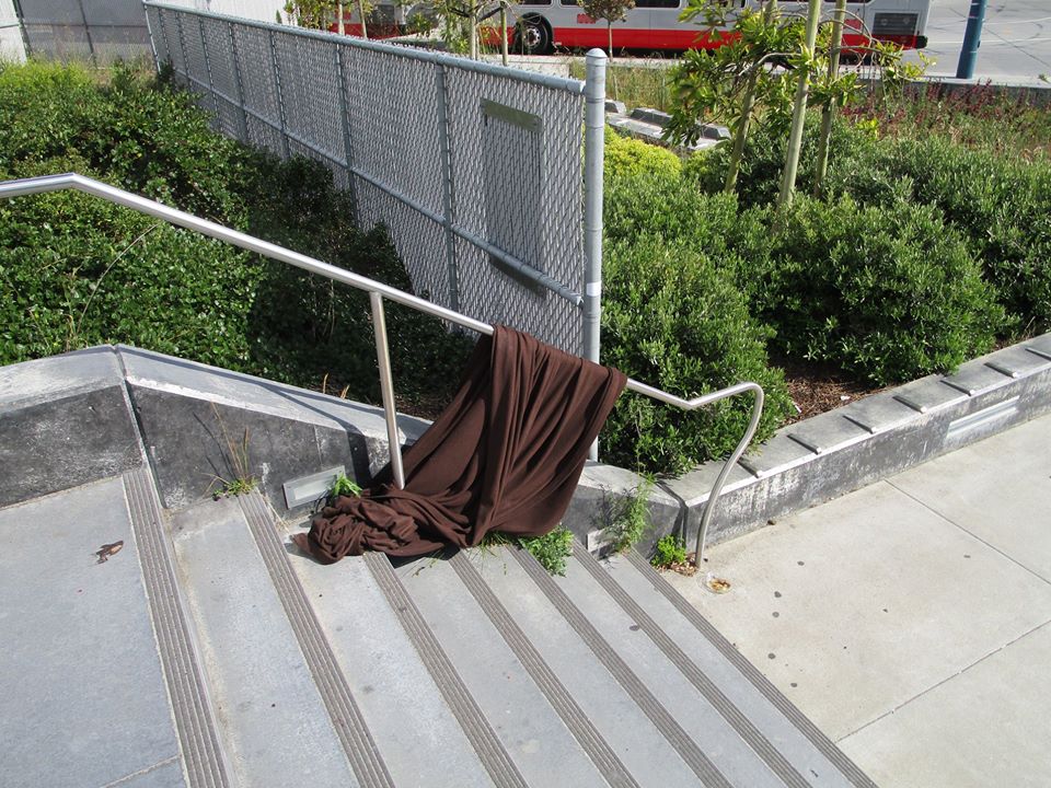 99557298_10222541459511538_3061580231937622016_o