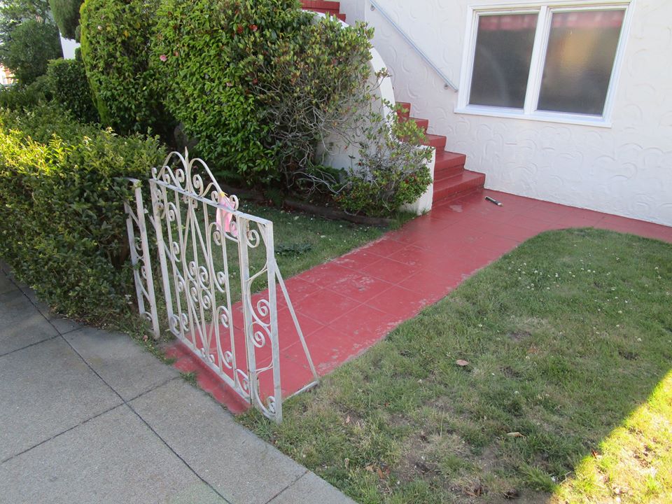 100073625_10222541471231831_1564560653543276544_o