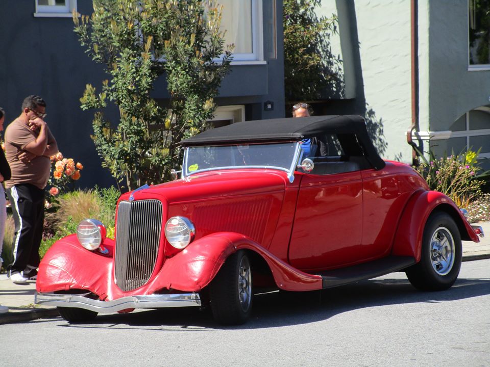 100487356_10222541504272657_7274721327137685504_o