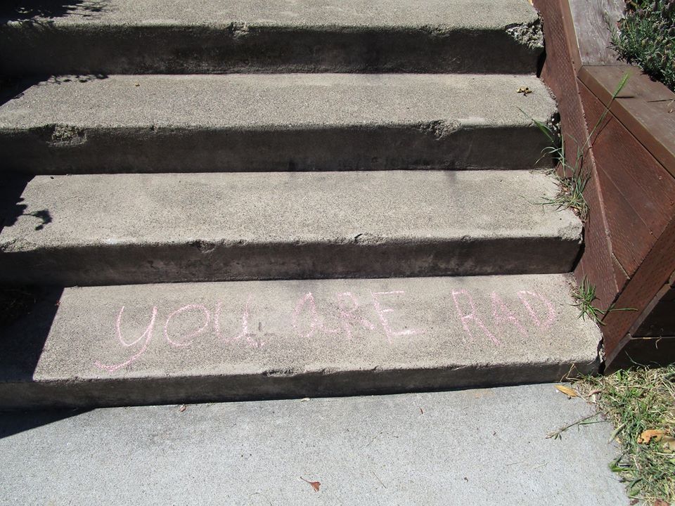 100716133_10222541499752544_5681573293962821632_o