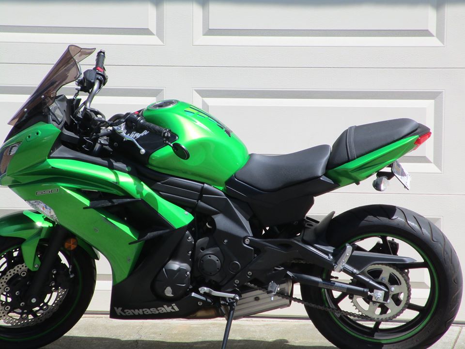 100728699_10222541497992500_7663647580911304704_o