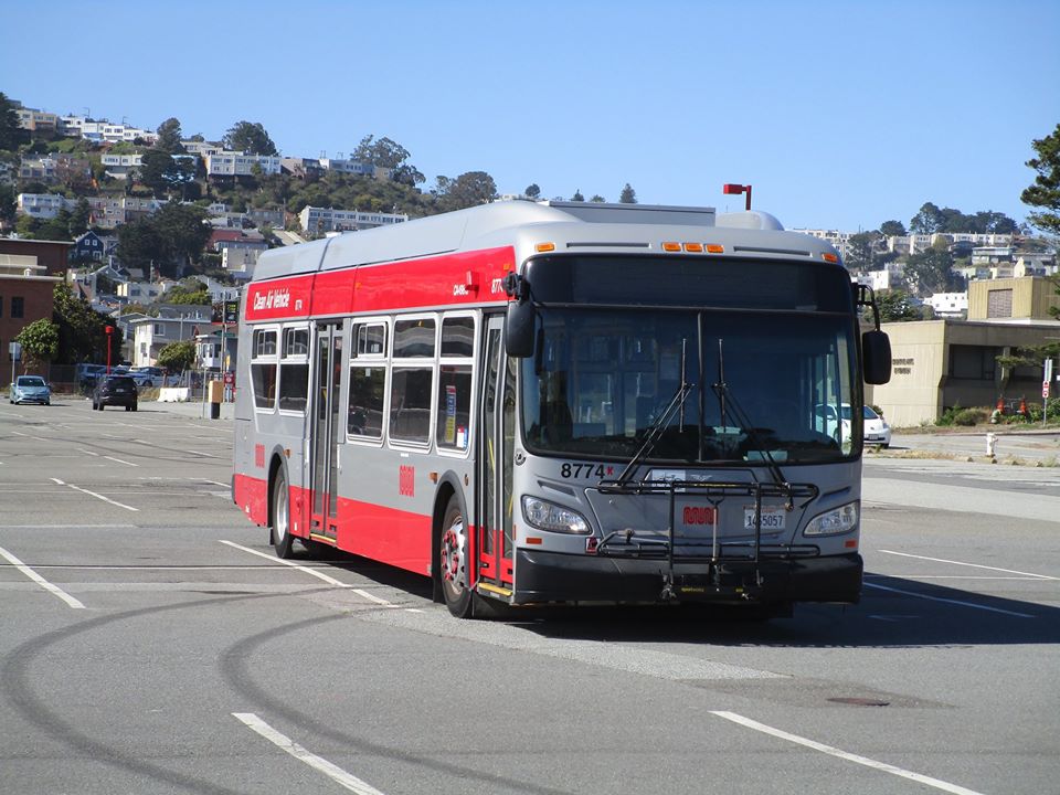 100819714_10222541494952424_5026968532286439424_o