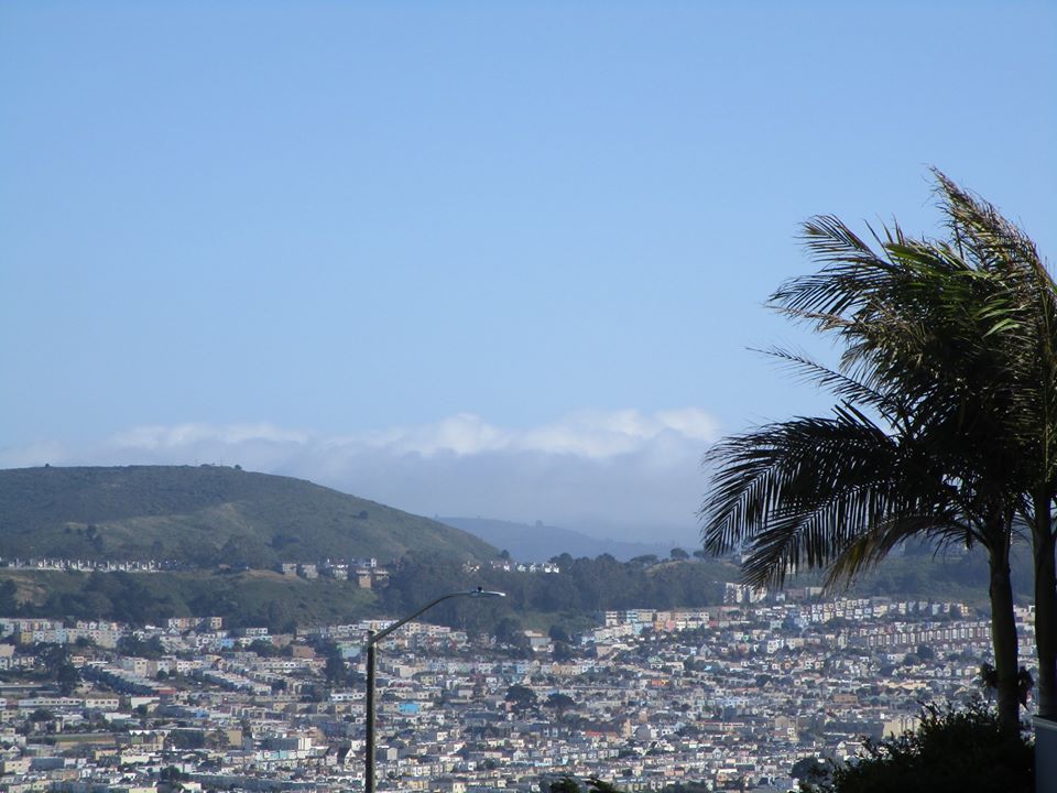 100905507_10222541483632141_8302923531293818880_o