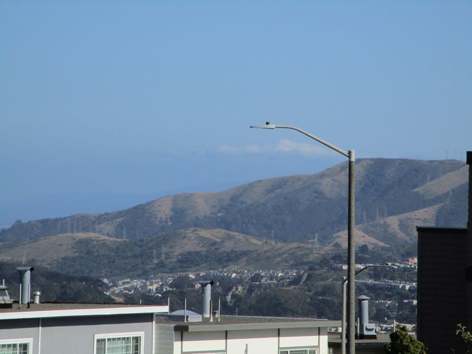 100996693_10222541477271982_691584490224484352_o