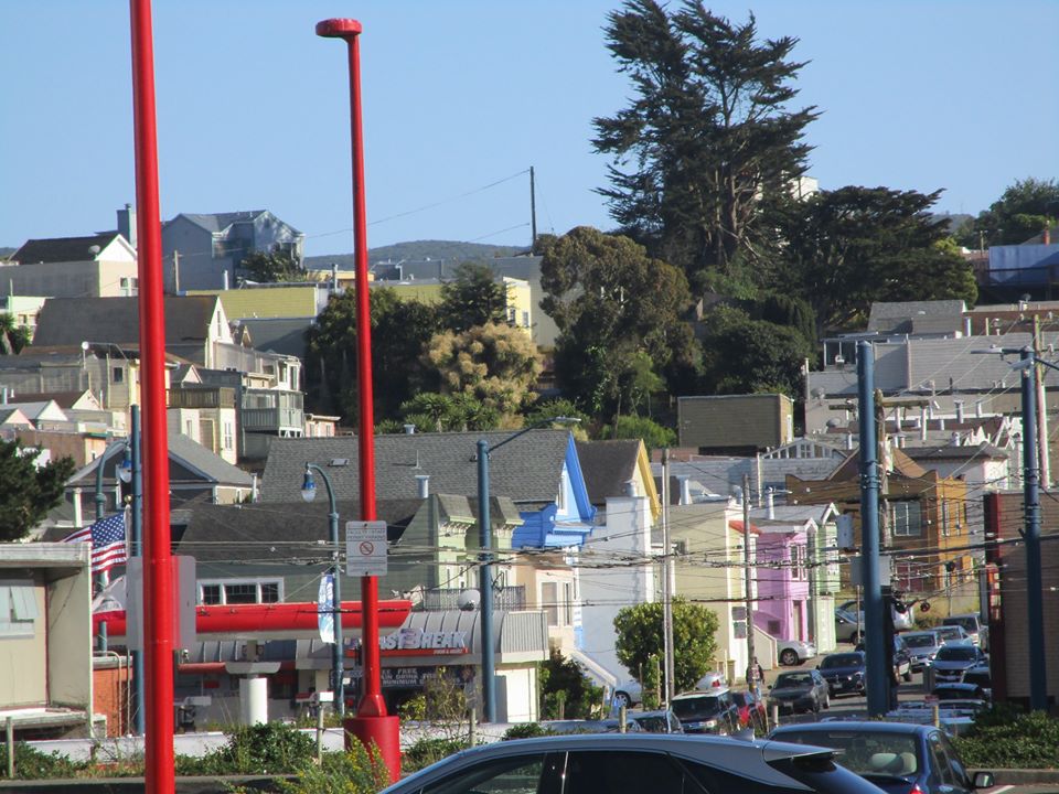 101144033_10222541489232281_2427066554177814528_o