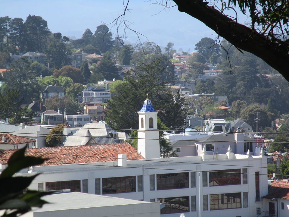 101167917_10222541502032601_7622500046163935232_o