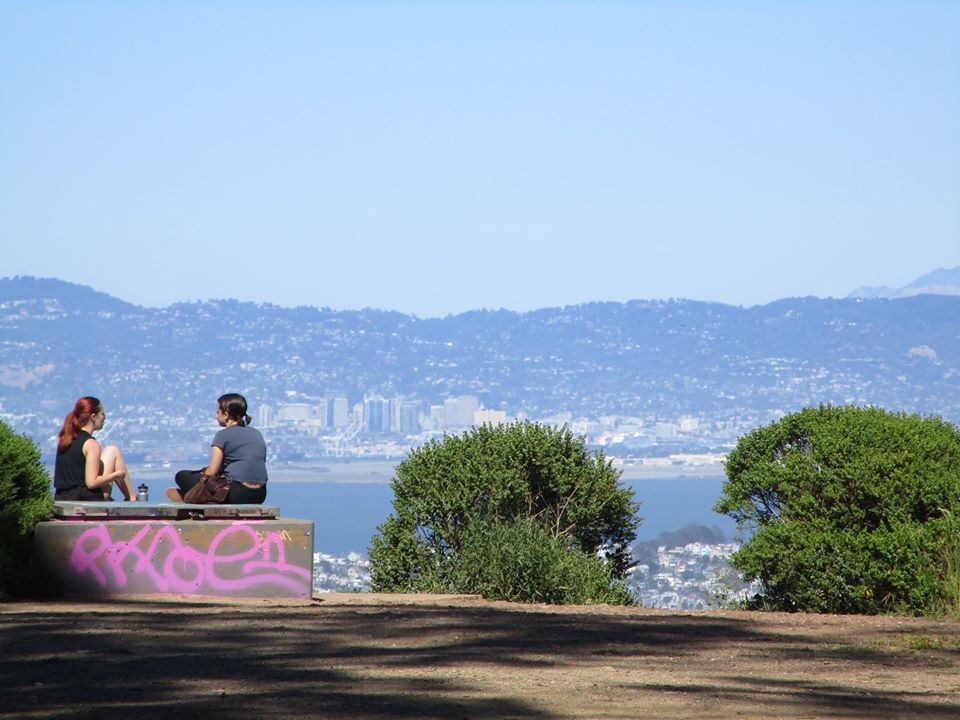 101266386_10222541500112553_3406813895078182912_o