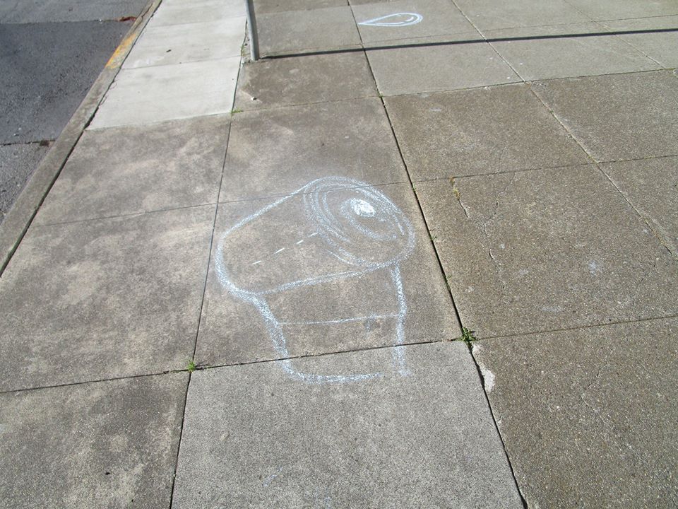 99097010_10222541486552214_6990918984958738432_o