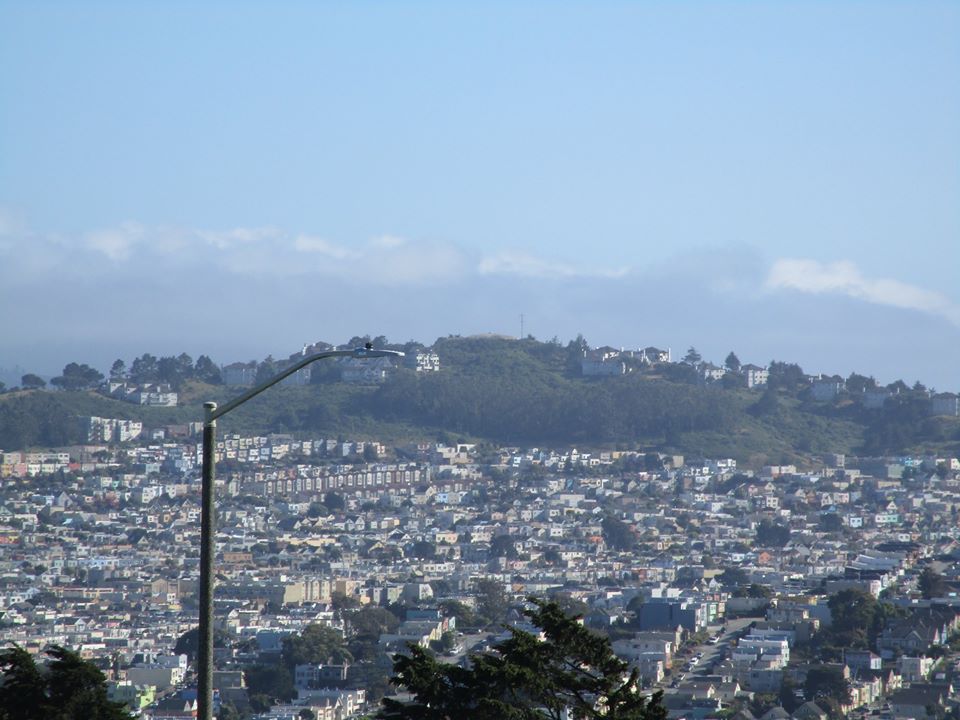 99120694_10222541486472212_8695136577510178816_o