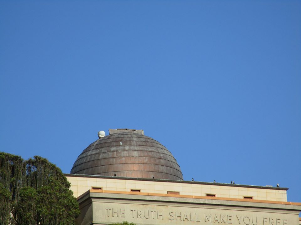 99427578_10222541488552264_6248678684077588480_o