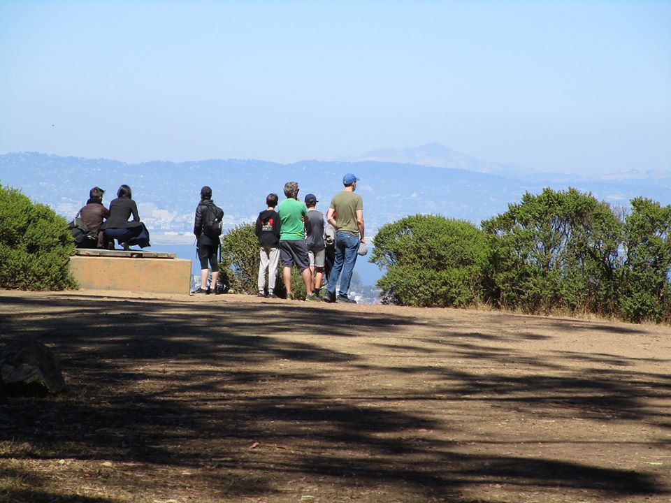 106612285_10222942066526463_889373453327322163_o