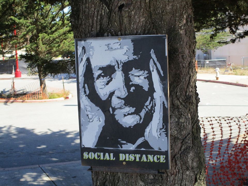 106739355_10222942068646516_2718783984285234567_o