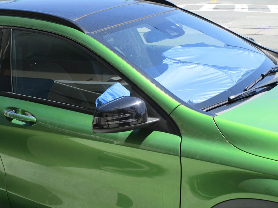 106947570_10222942068286507_6671968834168715230_o