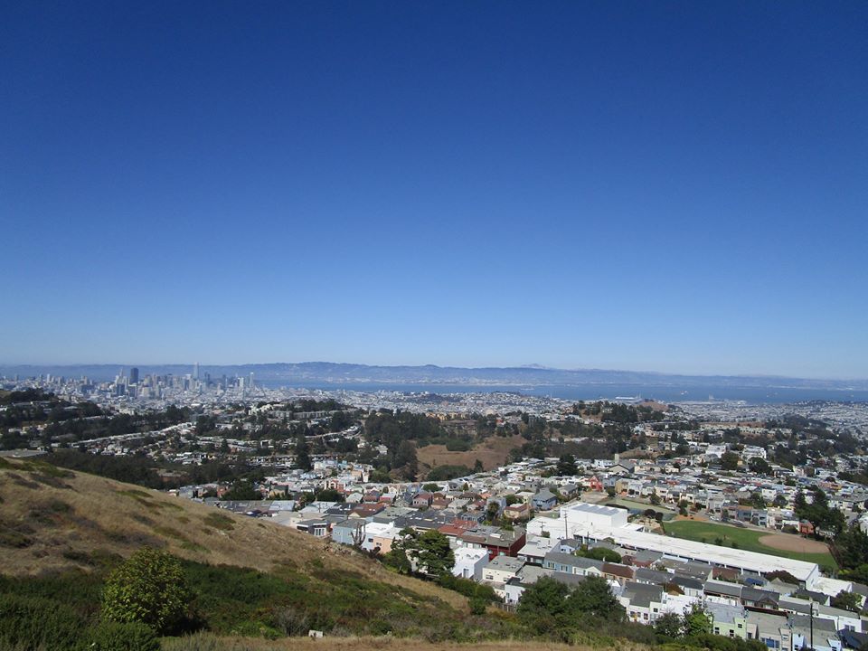 107225293_10222985771739066_6721229988196377207_o