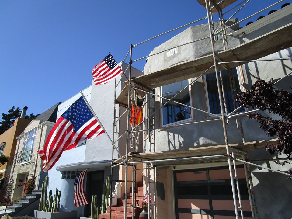 107392262_10222942069046526_7307111859664635200_o