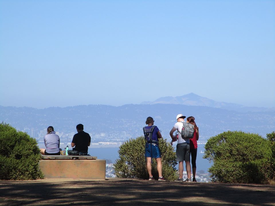 107421373_10222942072806620_3988550681508458935_o