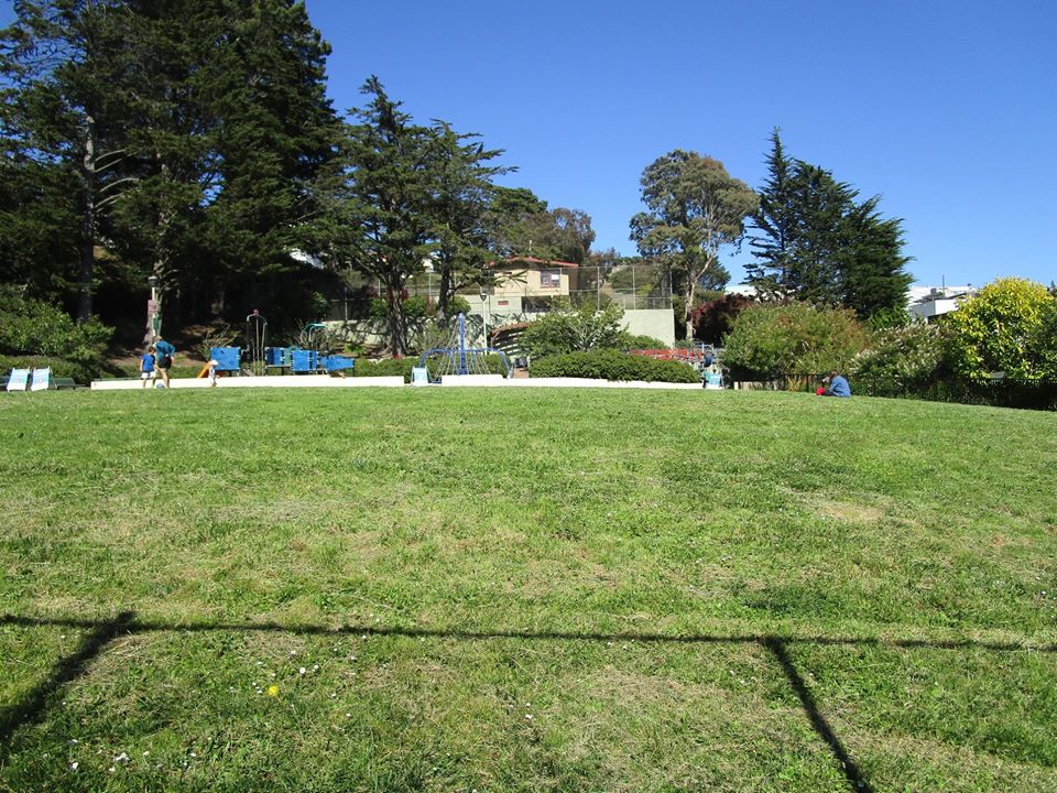 107715816_10222985768778992_4640862522570658596_o