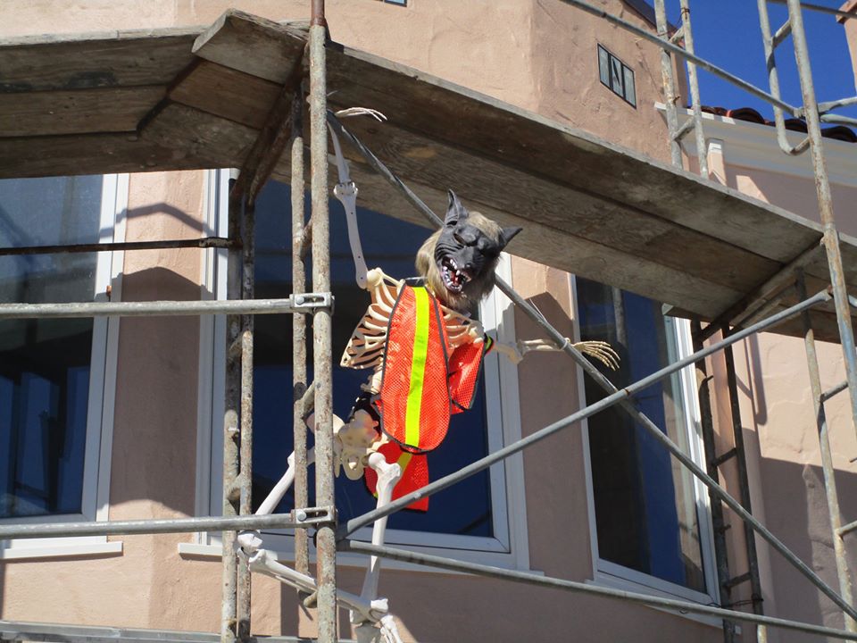 107717295_10222985772499085_7620569522330005231_o