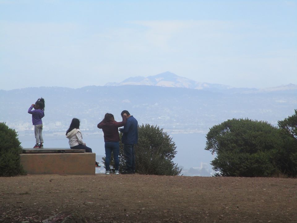 107815101_10222985769539011_3850478600302541441_o