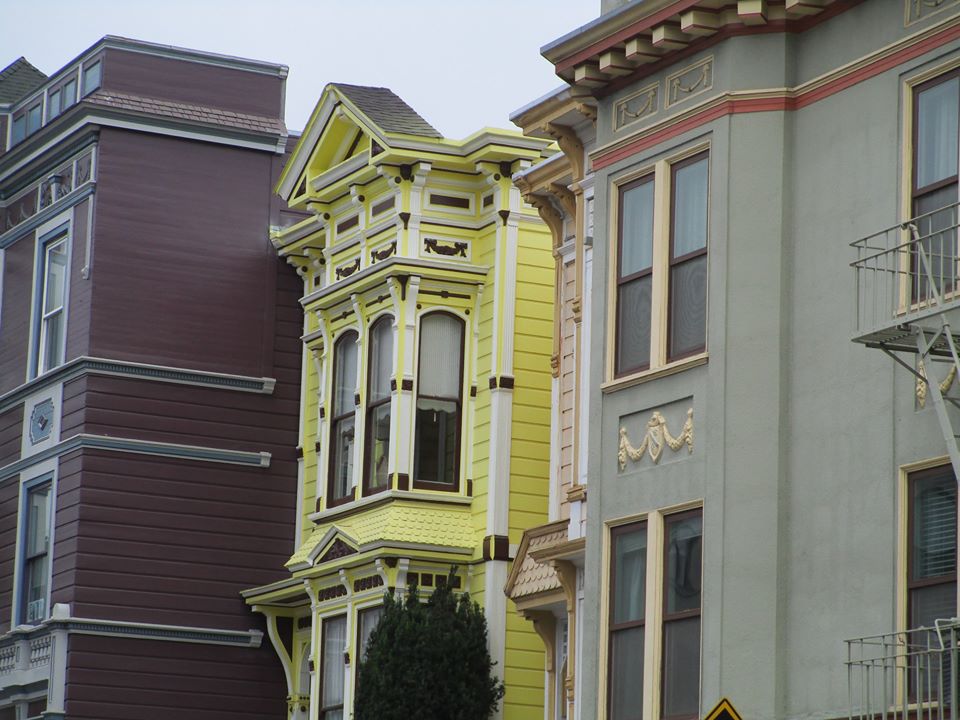 107845328_10223029833560584_6967945177571831576_o