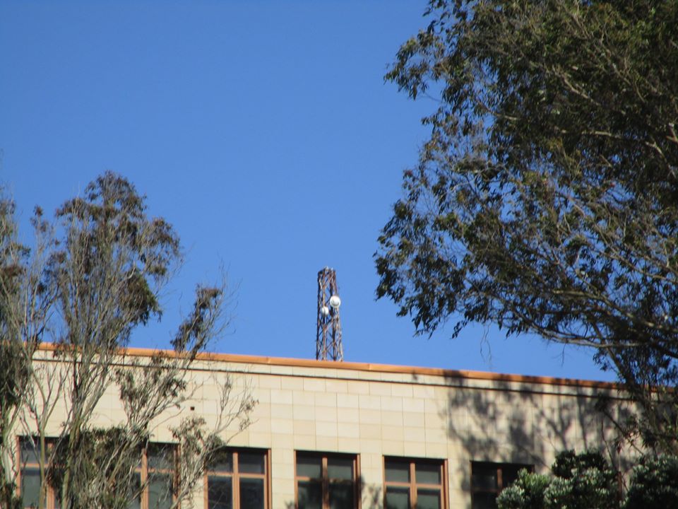 107894113_10222985768498985_6196814202479060843_o