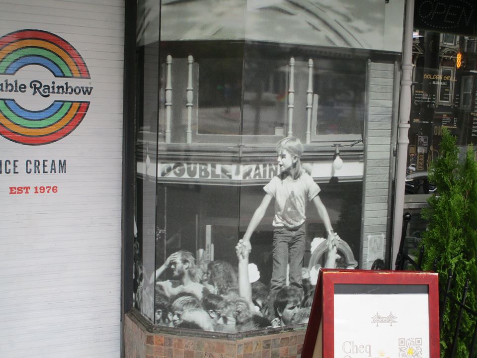 108101967_10223029840080747_5160401816397125938_o