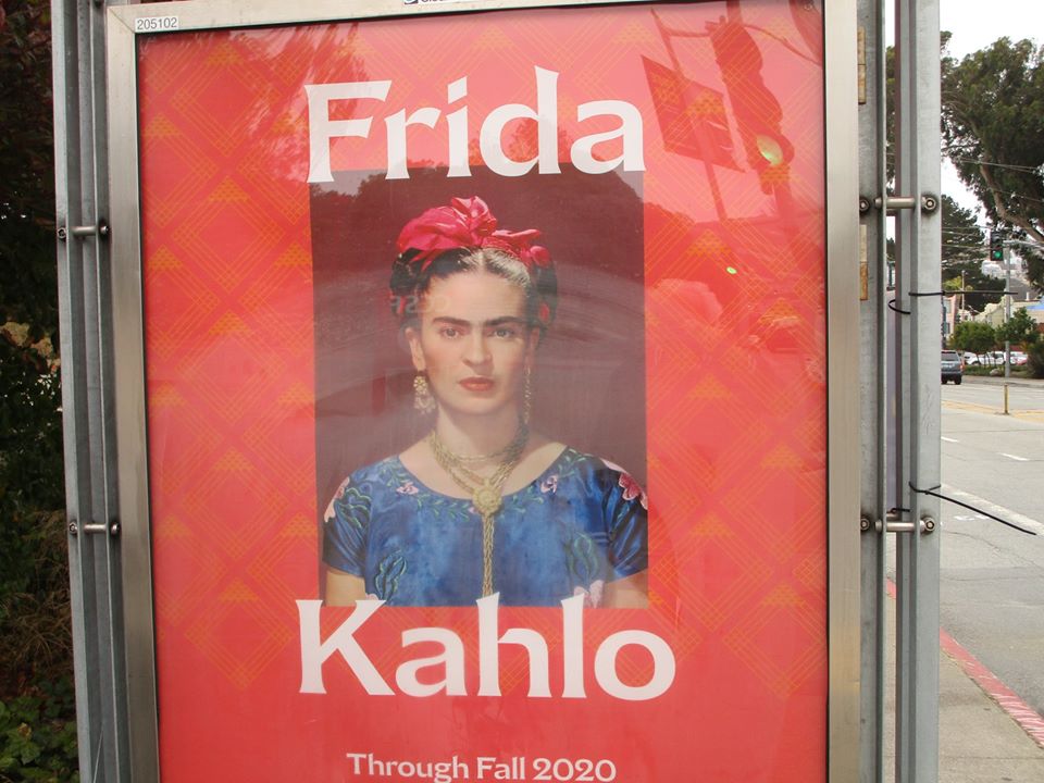 108106720_10223029830360504_3511361174236391750_o