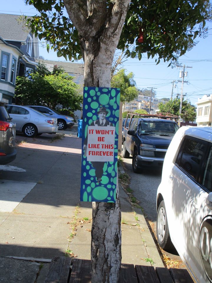 108169702_10222985761218803_2403493843582094823_o