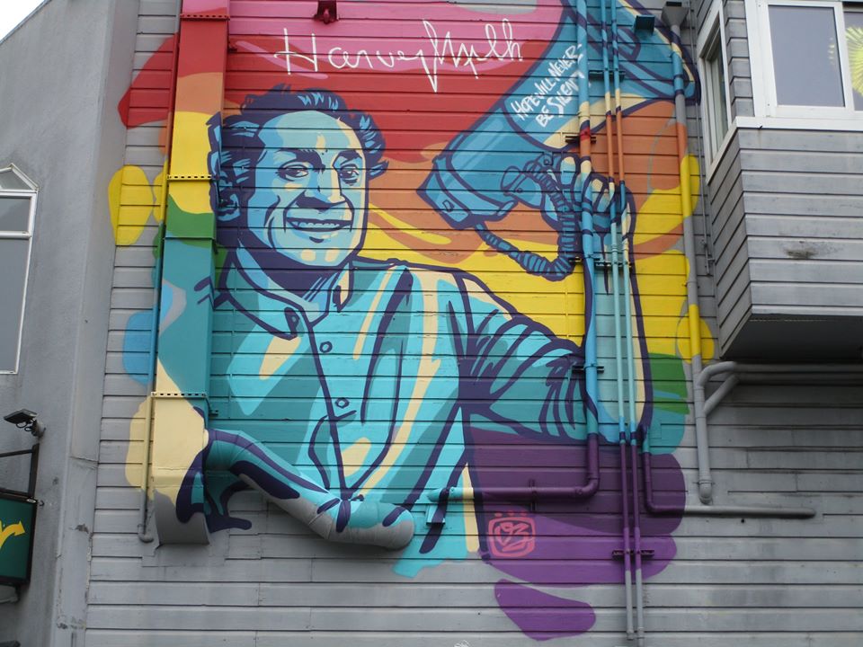 108420907_10223029845640886_4581683535643598256_o