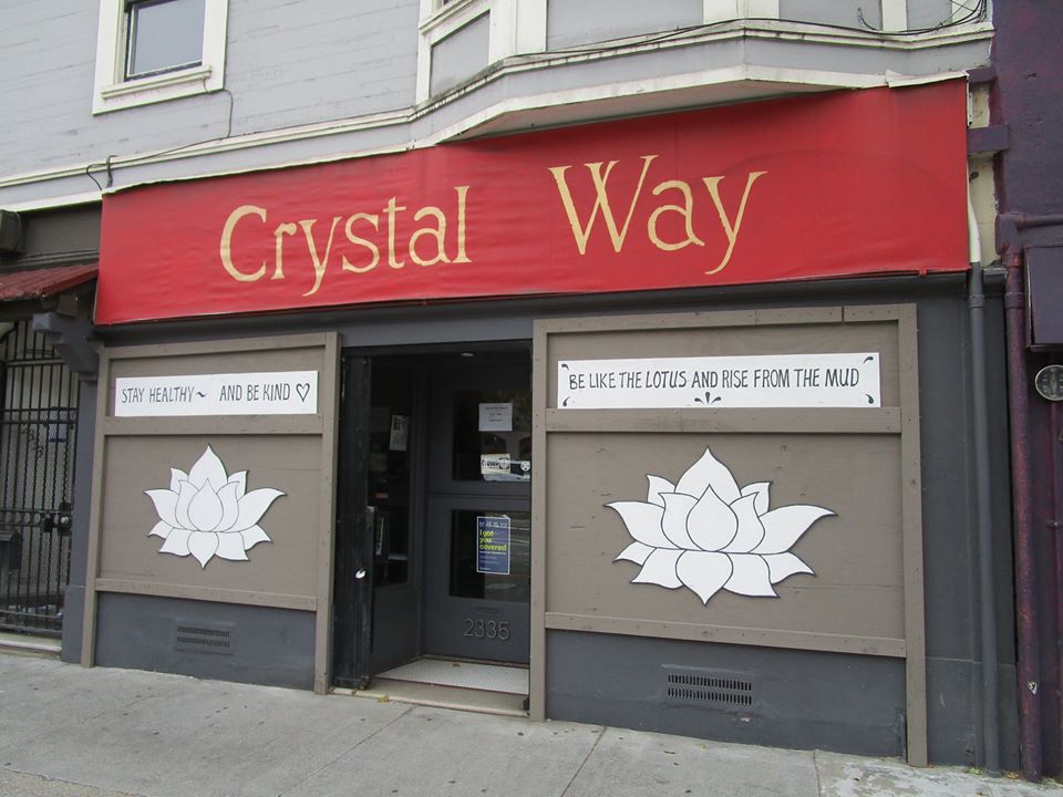 108946717_10223029836760664_4880644402342379713_o