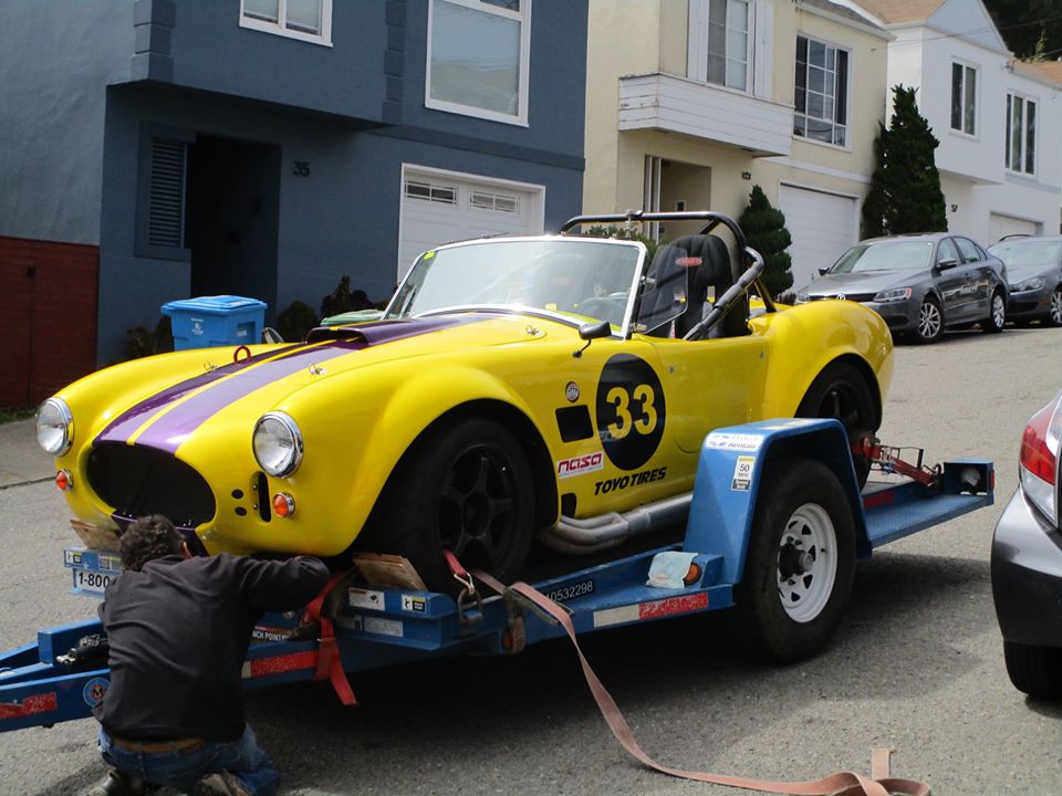 109148879_10222985768018973_4796620603196804647_o