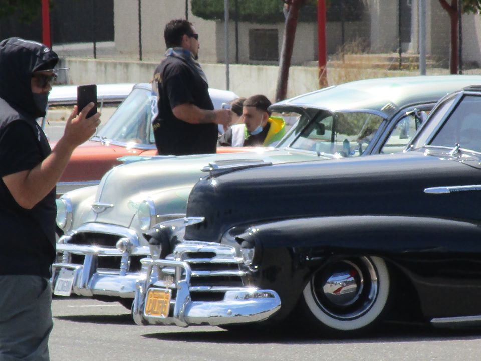 109277714_10223100319682693_1069298328266966005_o